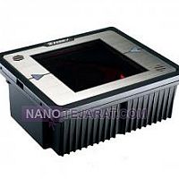 بارکد خوان چند پرتوه یک بعدی زبکس بارکد خوان چند پرتوه یک بعدی زبکس